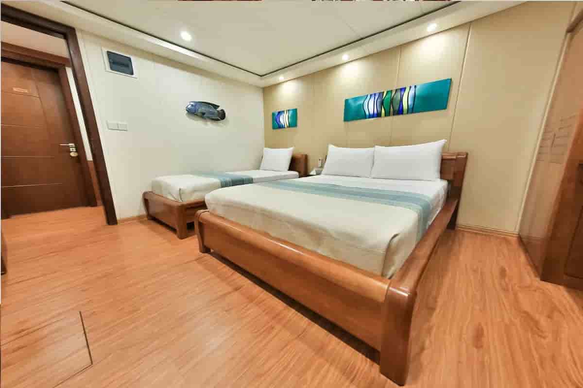 Thumbnail 13 Thumbnail 13