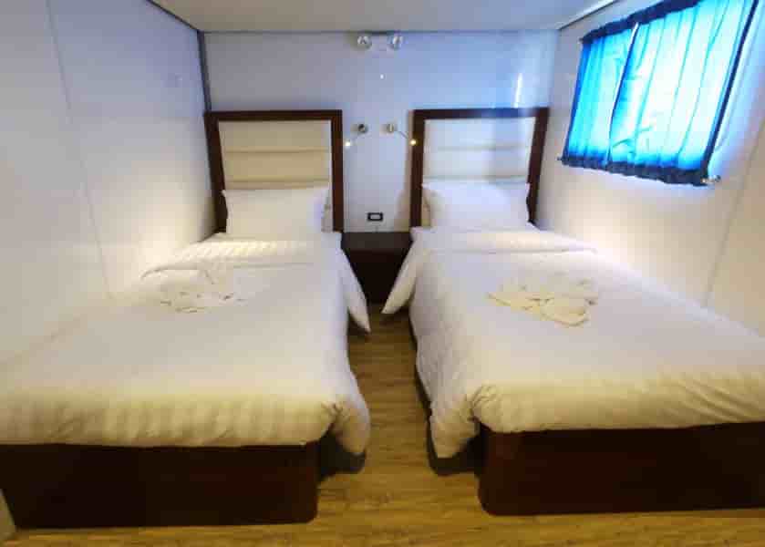 Thumbnail 6 Thumbnail 6