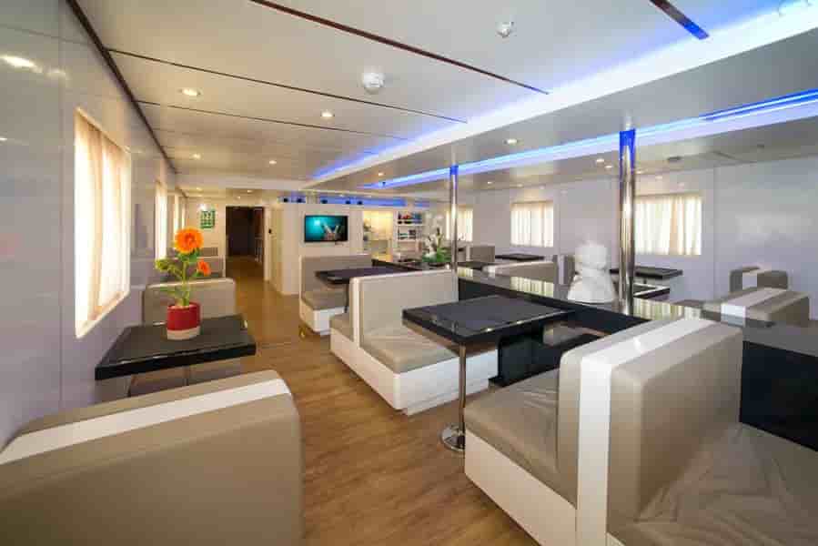 Thumbnail 8 Thumbnail 8