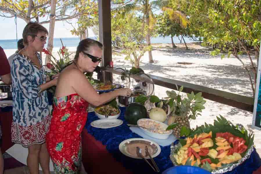 Thumbnail 5 Thumbnail 5