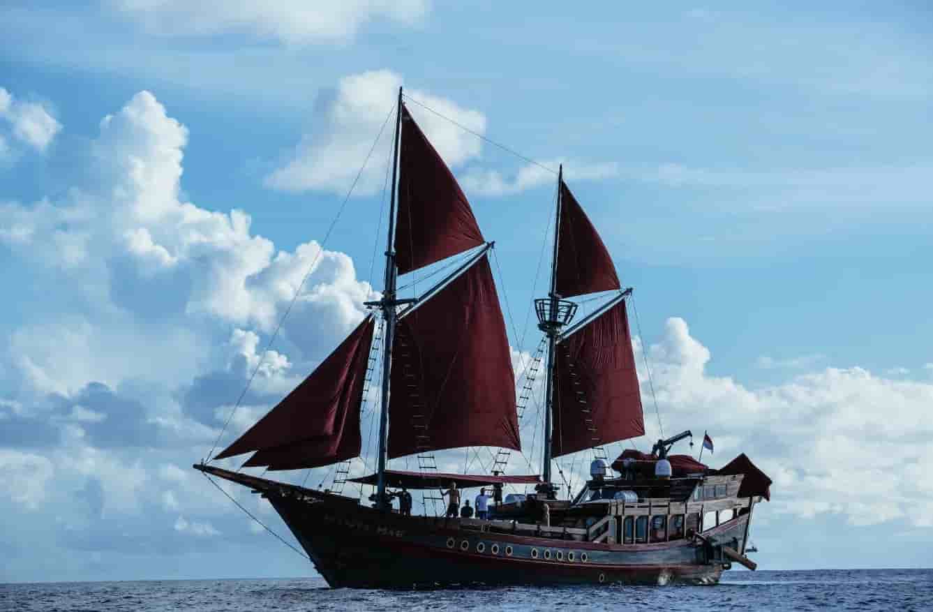 Thumbnail 1 Thumbnail 1