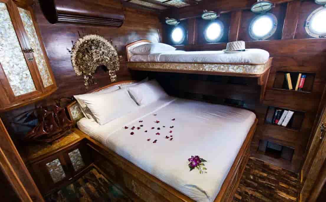 Thumbnail 3 Thumbnail 3