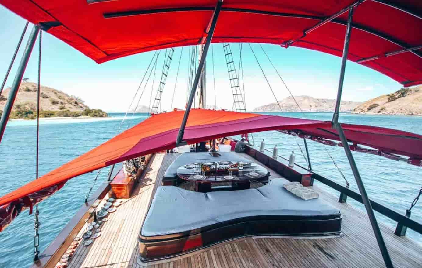 Thumbnail 9 Thumbnail 9