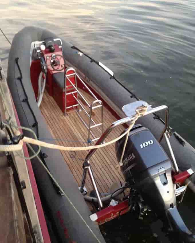 Thumbnail 11 Thumbnail 11