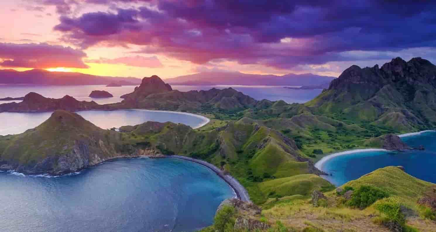 Thumbnail 12 Thumbnail 12