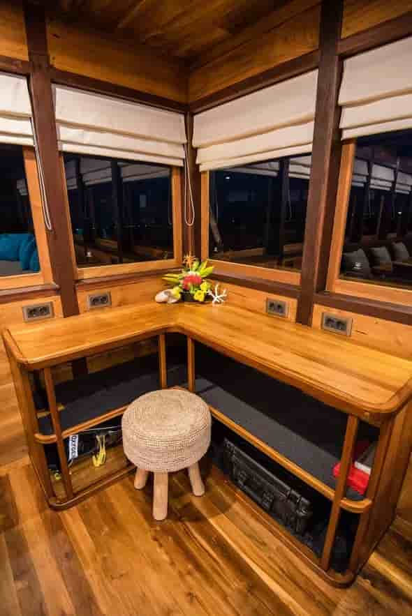 Thumbnail 11 Thumbnail 11