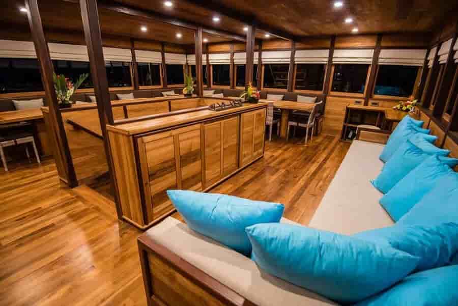 Thumbnail 13 Thumbnail 13