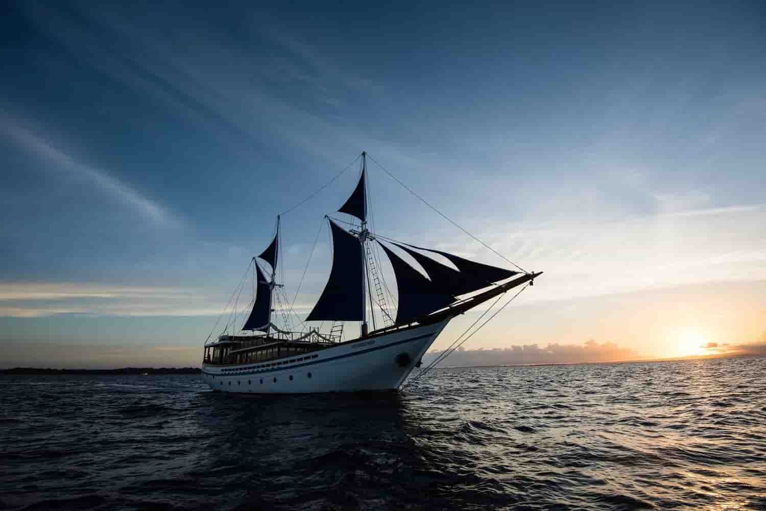 Thumbnail 16 Thumbnail 16