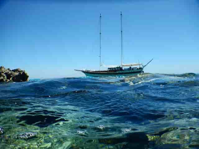 Thumbnail 3 Thumbnail 3