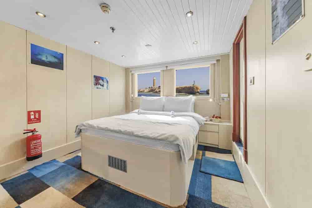 Thumbnail 4 Thumbnail 4