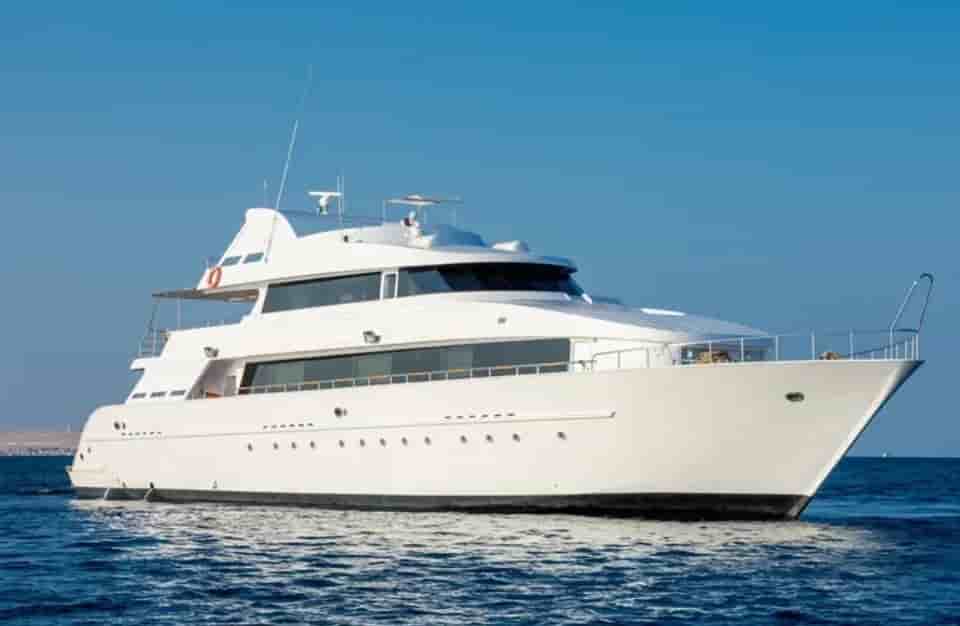 Thumbnail 1 Thumbnail 1