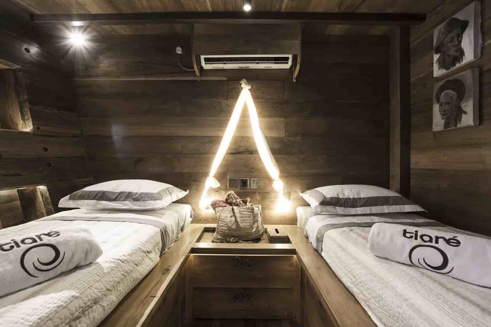 Thumbnail 2 Thumbnail 2