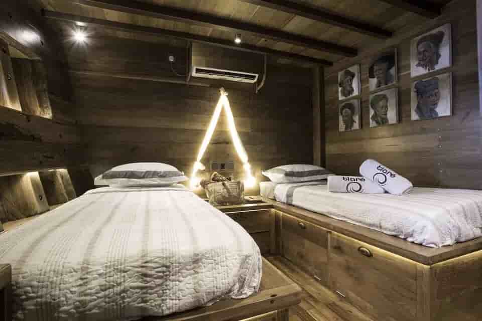 Thumbnail 3 Thumbnail 3