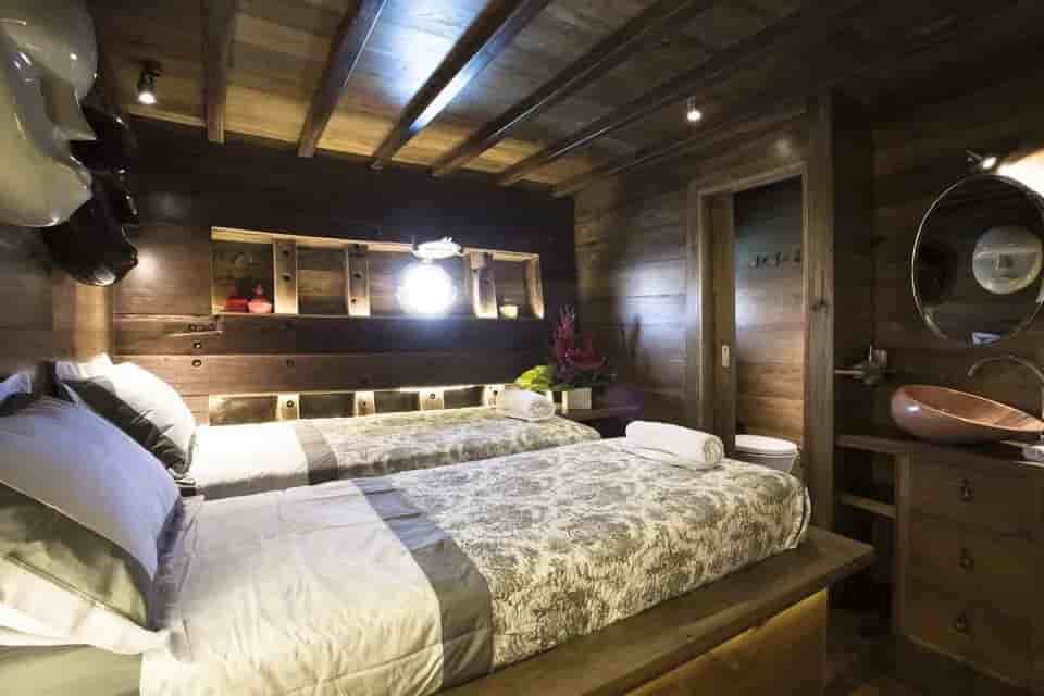 Thumbnail 19 Thumbnail 19