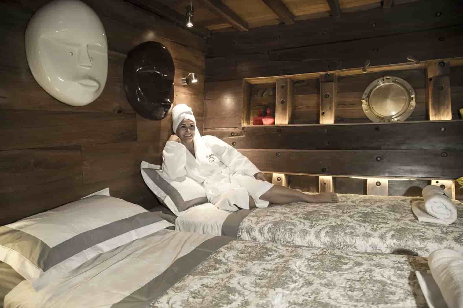 Thumbnail 20 Thumbnail 20