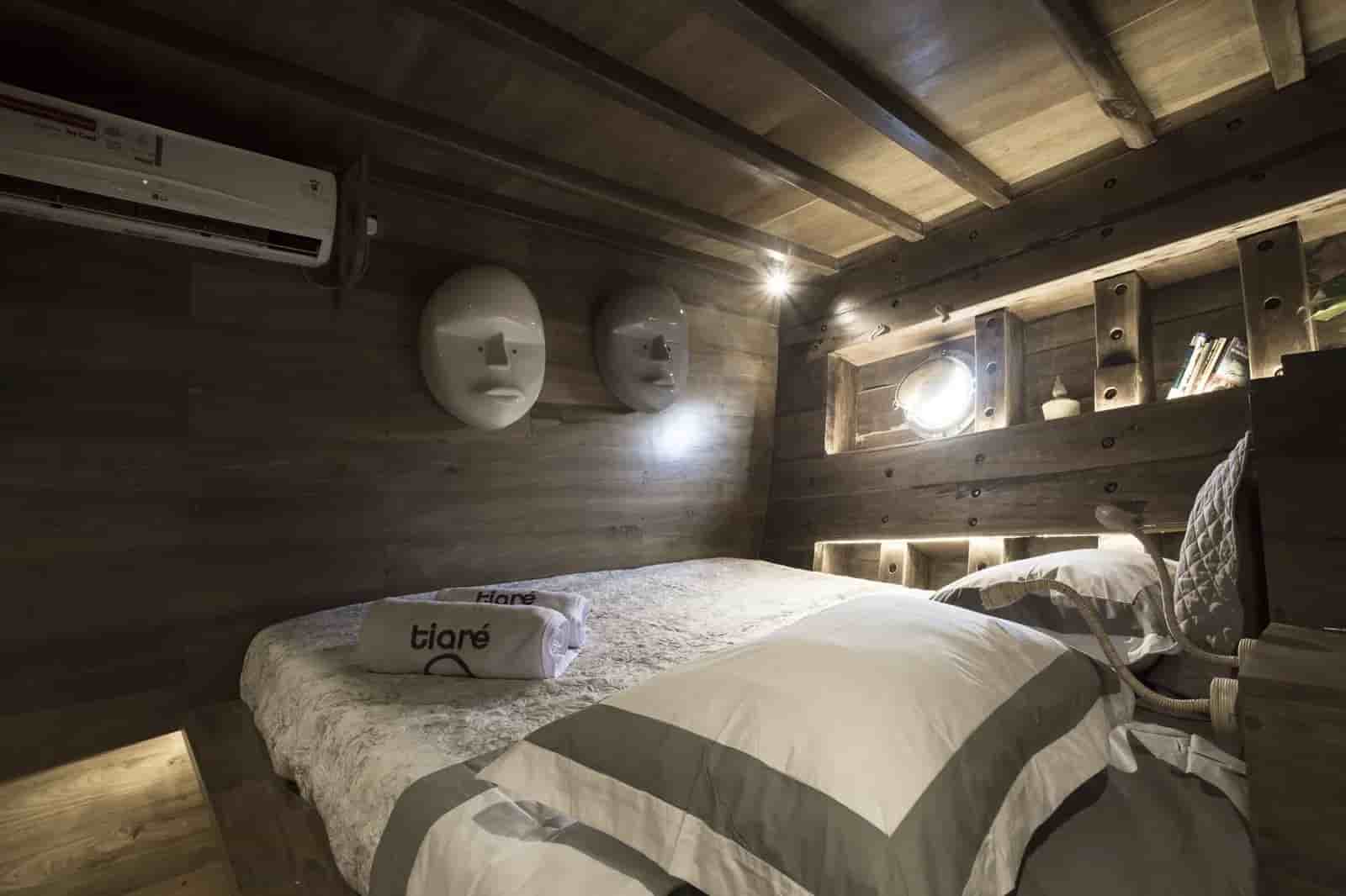 Thumbnail 24 Thumbnail 24