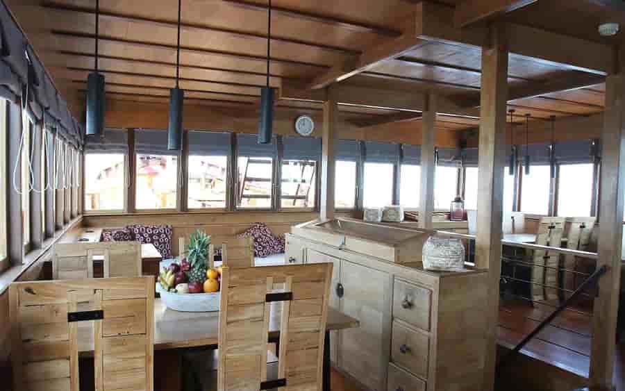 Thumbnail 26 Thumbnail 26