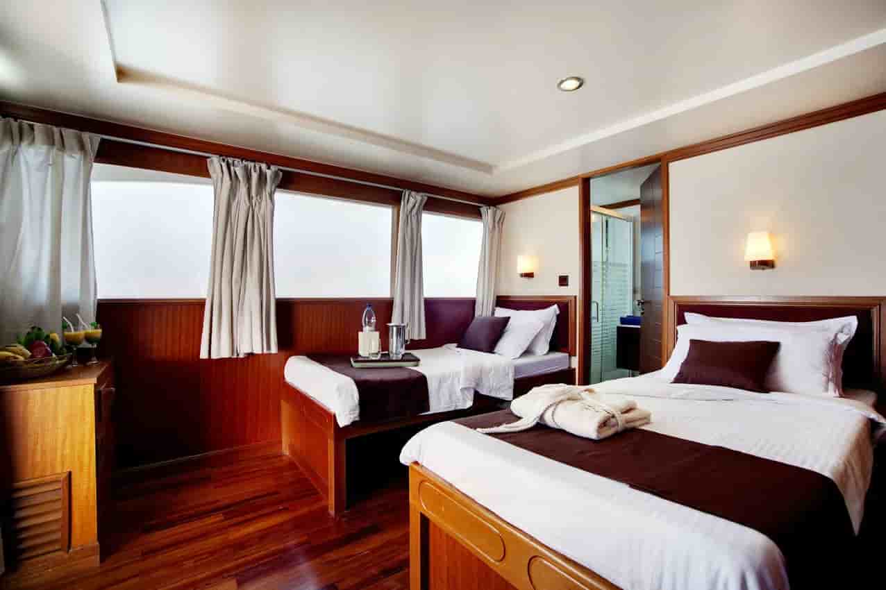 Thumbnail 8 Thumbnail 8