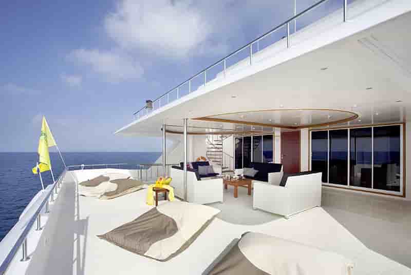 Thumbnail 2 Thumbnail 2