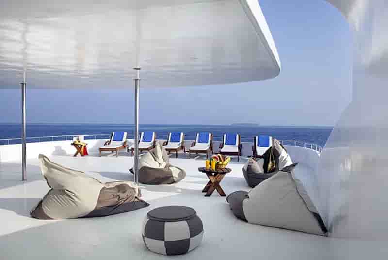 Thumbnail 14 Thumbnail 14