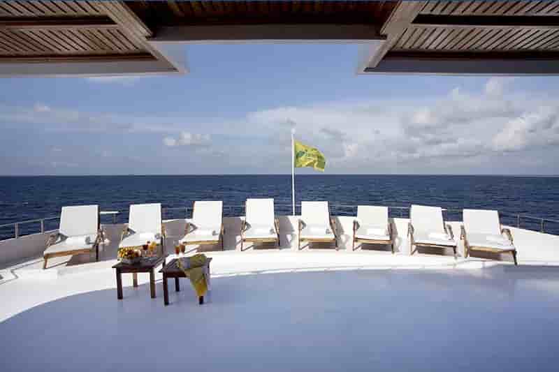 Thumbnail 4 Thumbnail 4