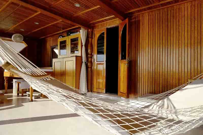 Thumbnail 12 Thumbnail 12