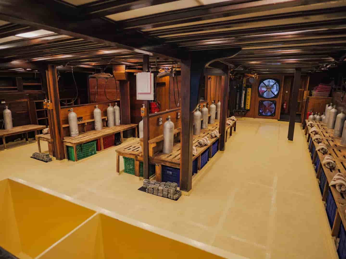 Thumbnail 3 Thumbnail 3