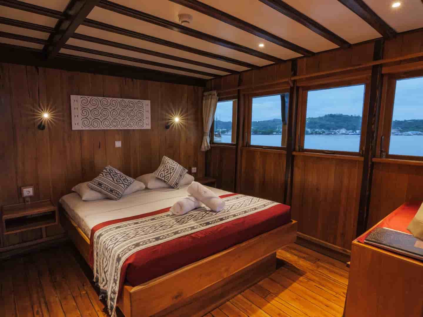 Thumbnail 6 Thumbnail 6