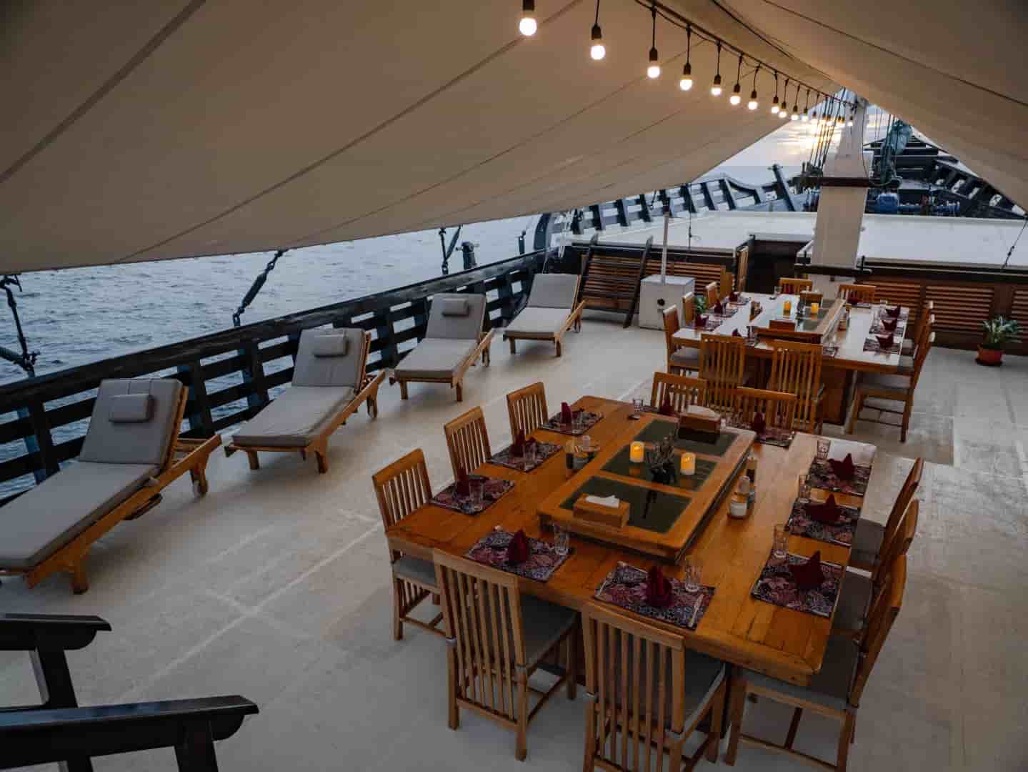 Thumbnail 7 Thumbnail 7