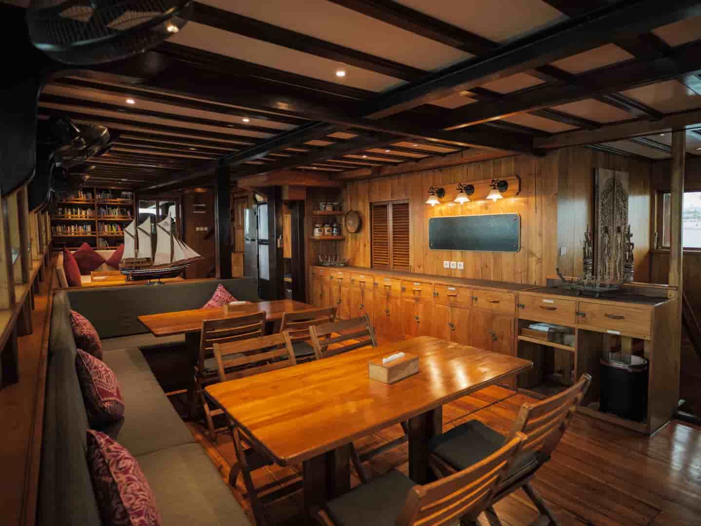 Thumbnail 8 Thumbnail 8