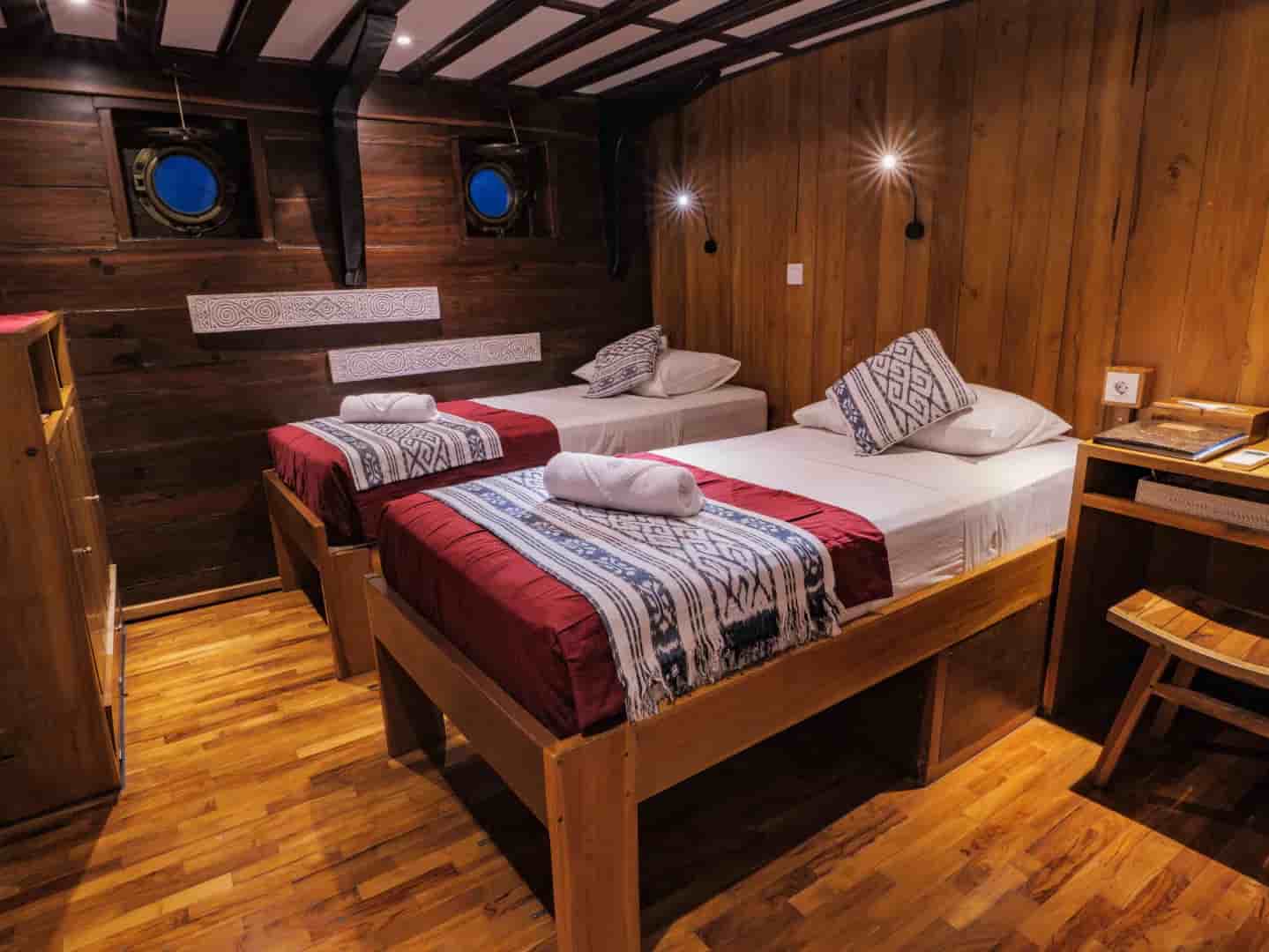 Thumbnail 10 Thumbnail 10