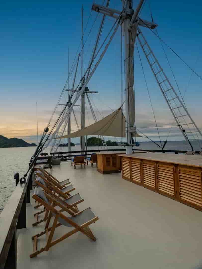 Thumbnail 12 Thumbnail 12