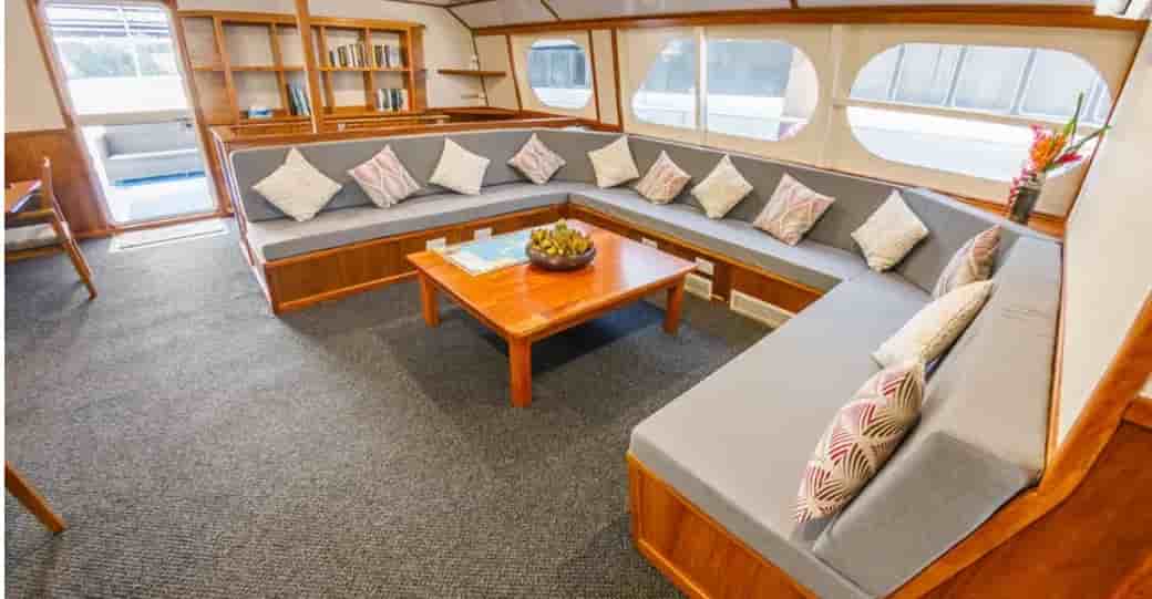 Thumbnail 7 Thumbnail 7