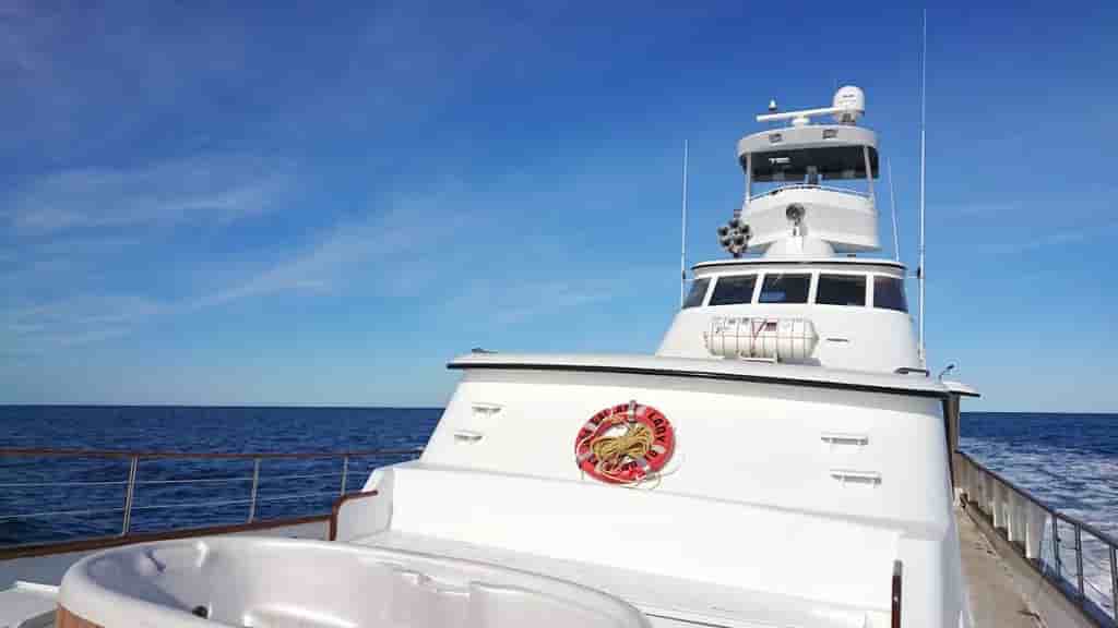 Thumbnail 5 Thumbnail 5