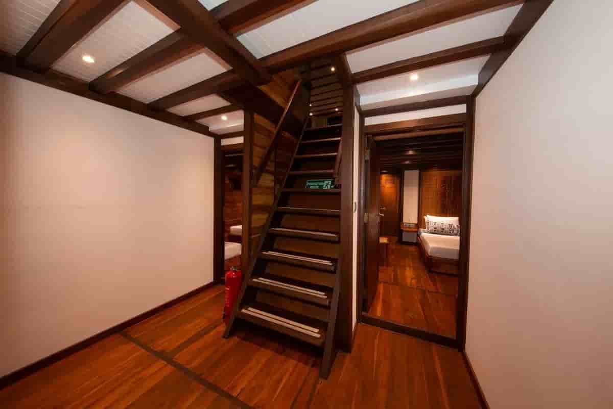 Thumbnail 14 Thumbnail 14