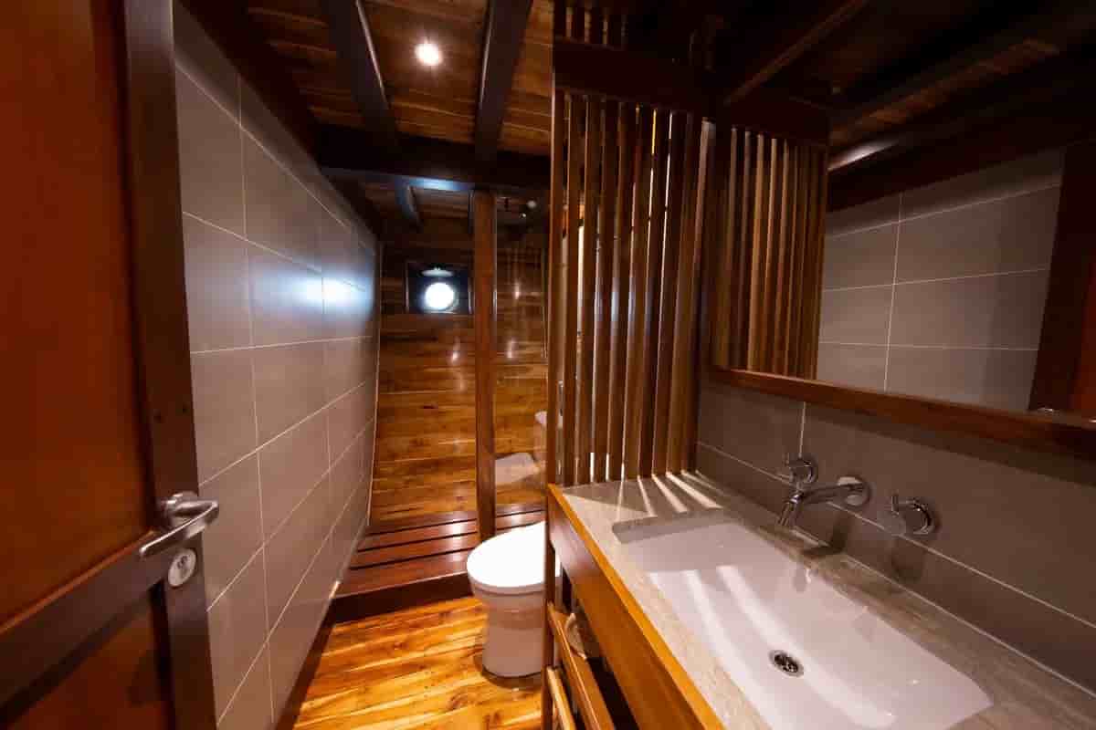 Thumbnail 12 Thumbnail 12