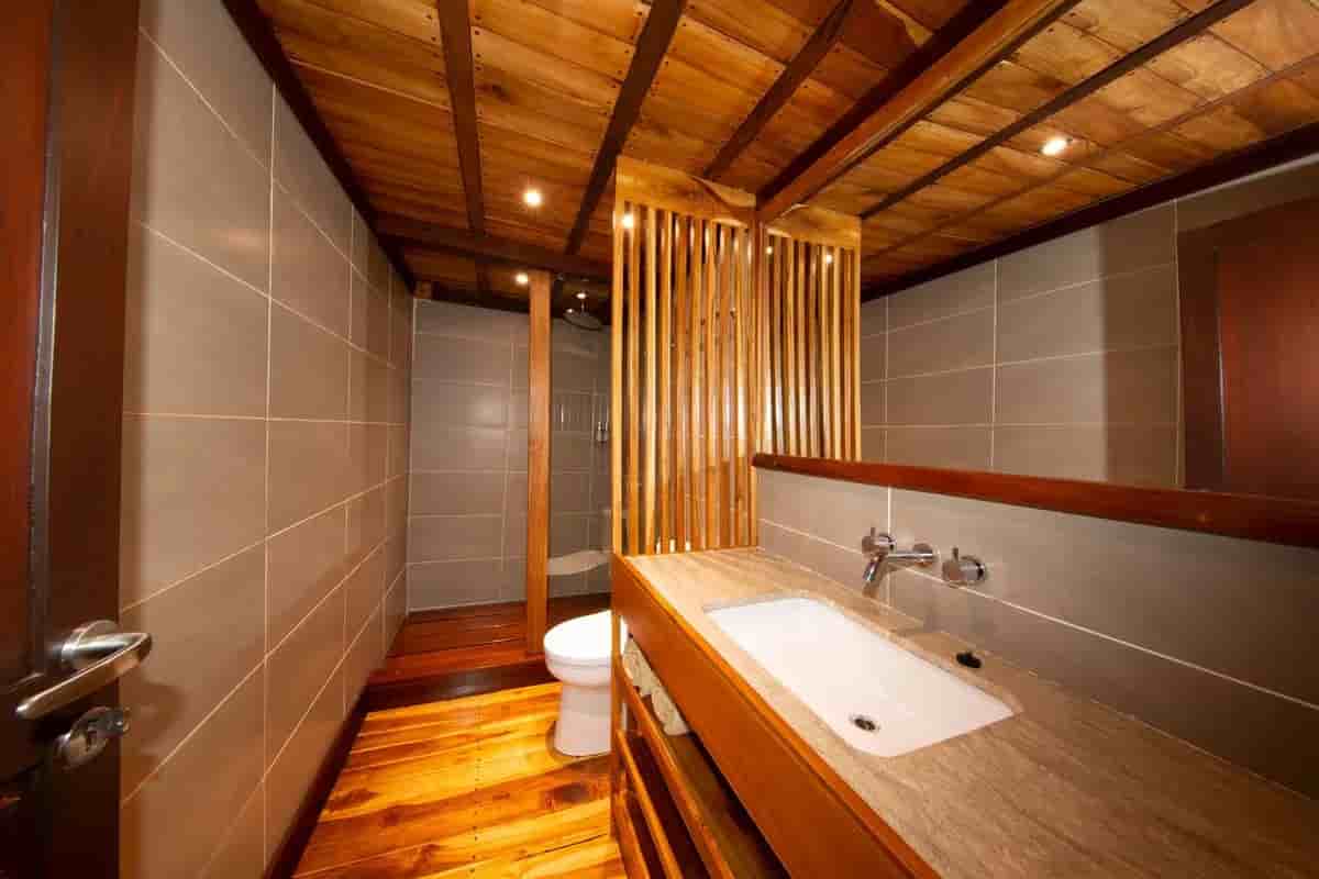 Thumbnail 7 Thumbnail 7