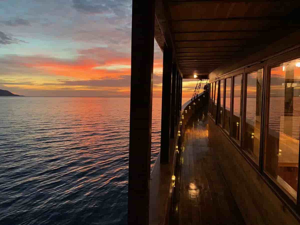 Thumbnail 19 Thumbnail 19