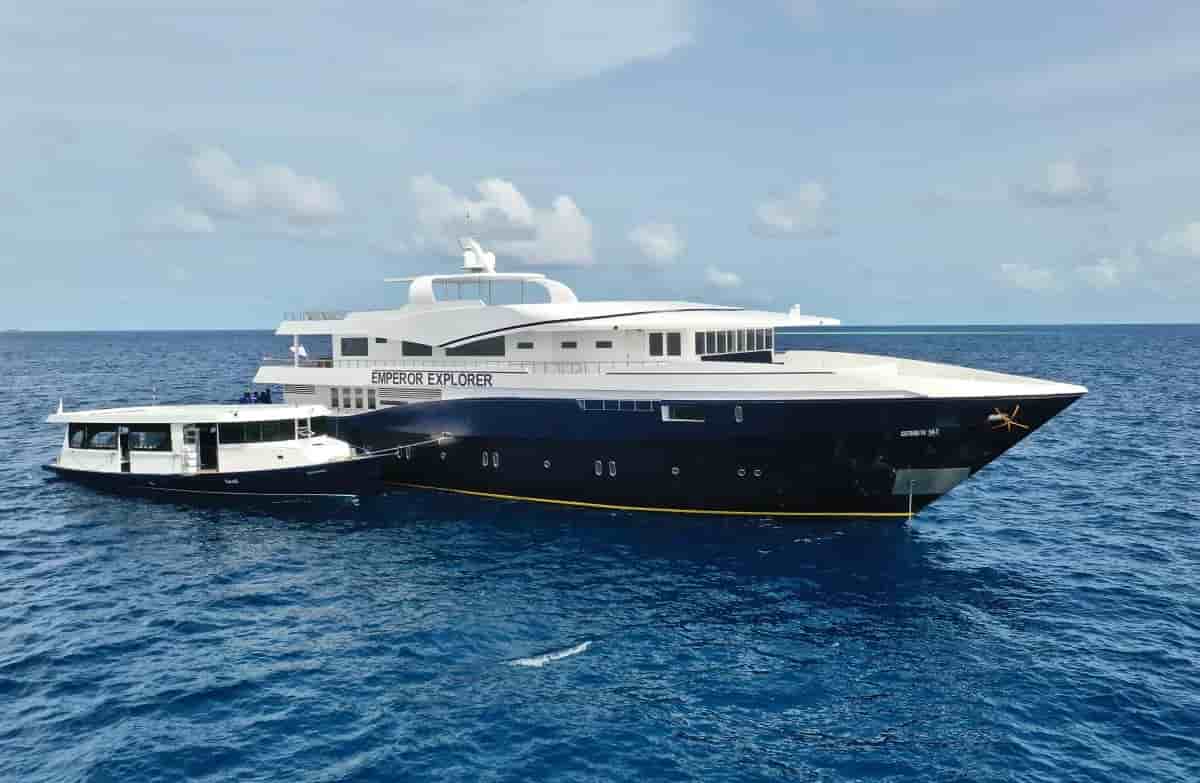 Thumbnail 12 Thumbnail 12