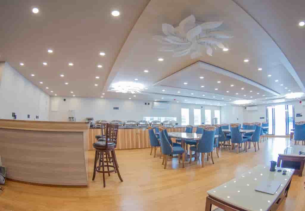 Thumbnail 3 Thumbnail 3