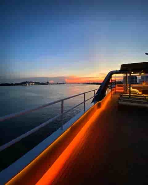 Thumbnail 5 Thumbnail 5