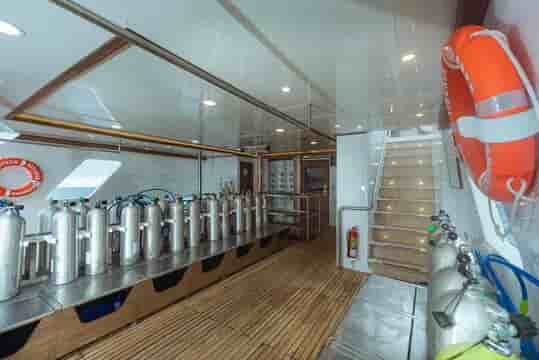 Thumbnail 5 Thumbnail 5