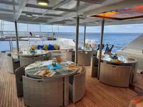 Thumbnail 14 Thumbnail 14