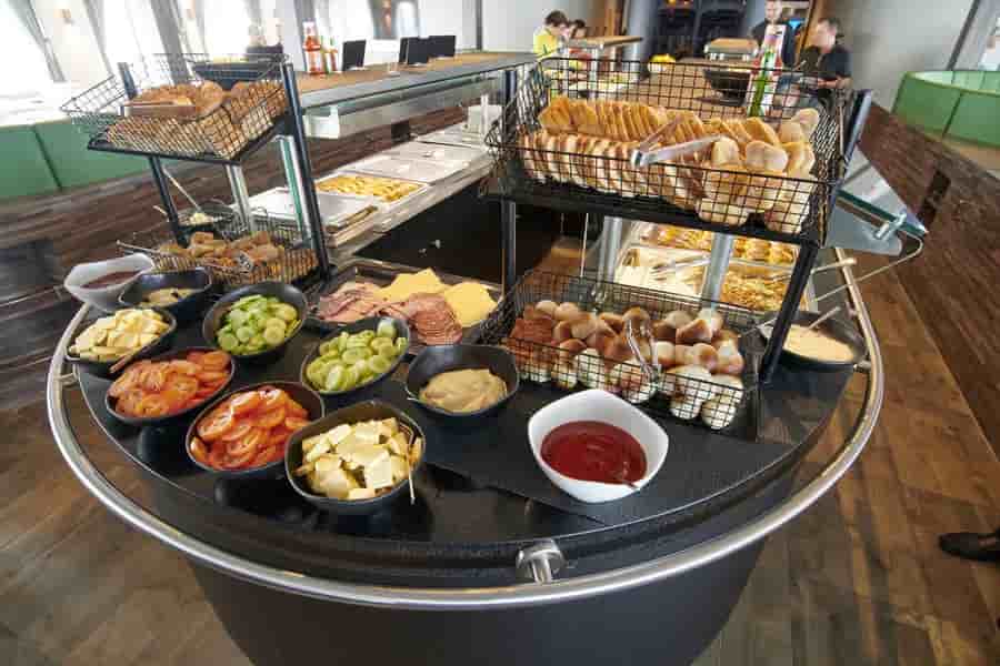 Thumbnail 12 Thumbnail 12