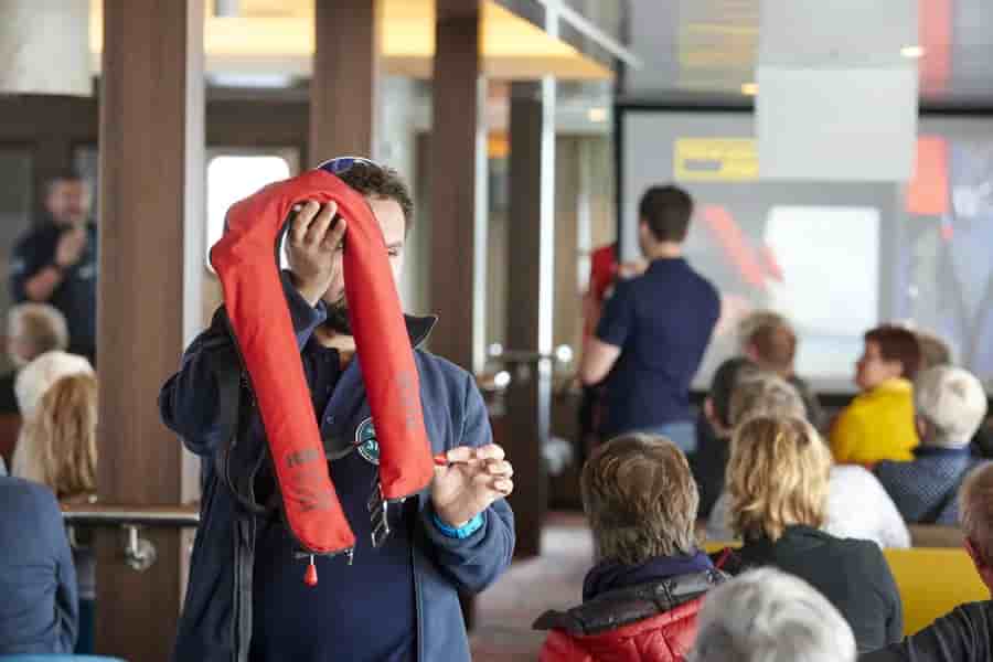 Thumbnail 10 Thumbnail 10