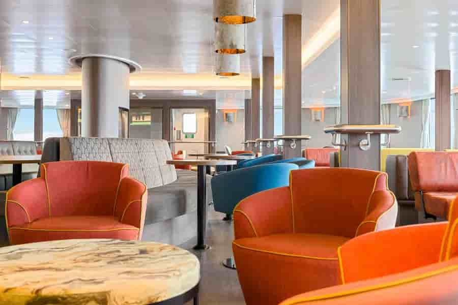 Thumbnail 8 Thumbnail 8