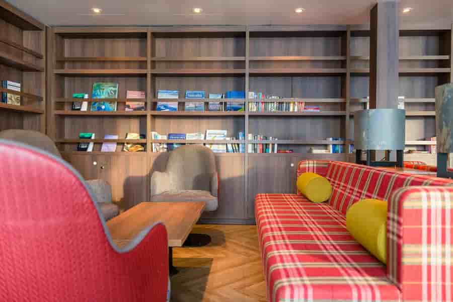 Thumbnail 7 Thumbnail 7