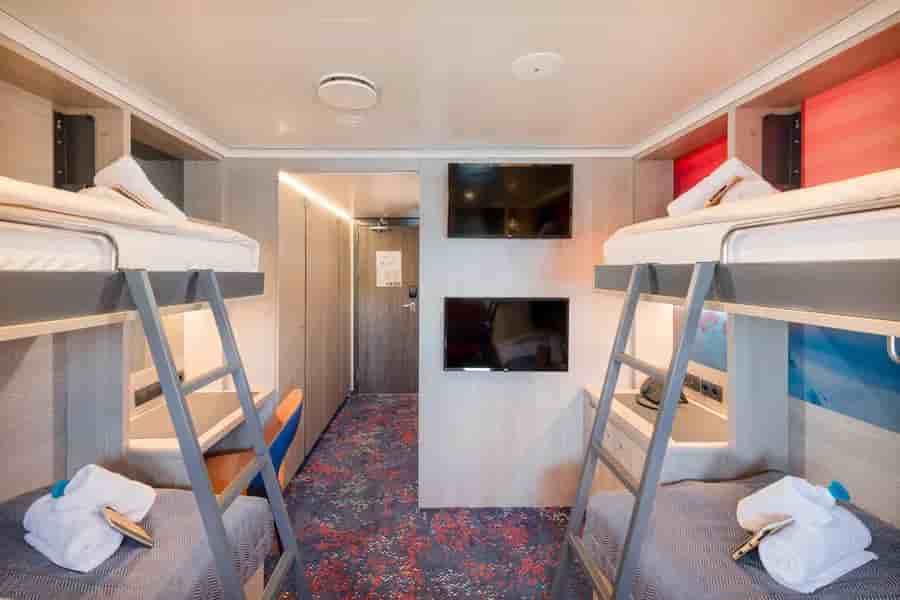 Thumbnail 6 Thumbnail 6