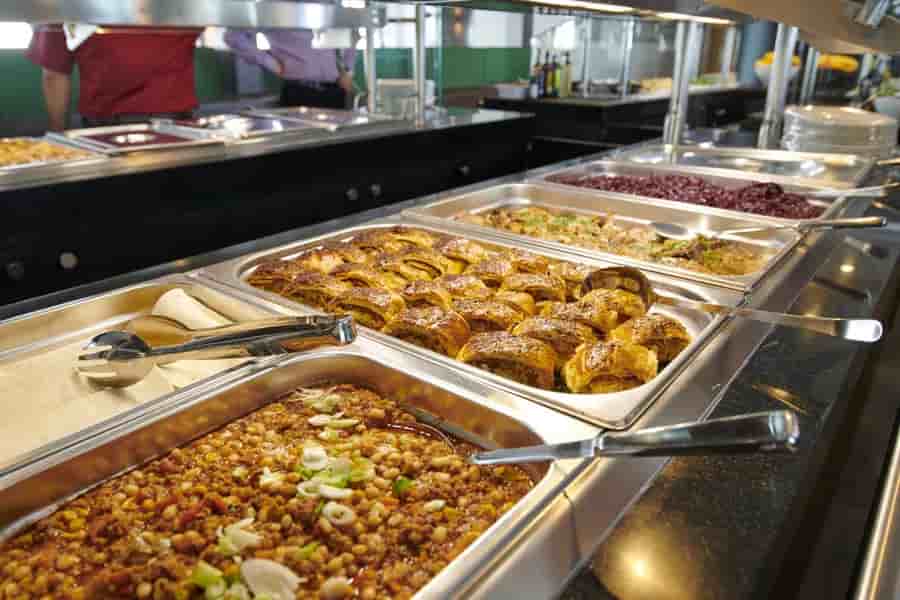 Thumbnail 11 Thumbnail 11