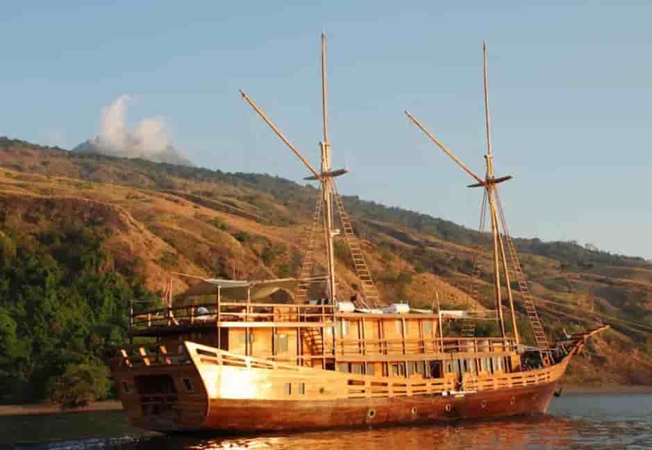 Thumbnail 1 Thumbnail 1